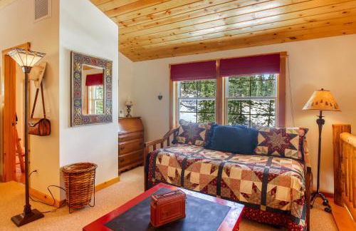 Heaven's Gate - Foto 27