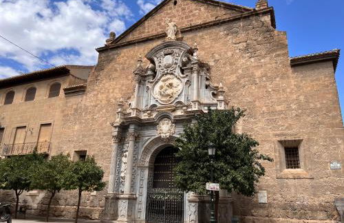 Precioso apartamento con patio - Foto 71