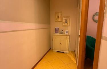 La lavanda di Poppi-mini appartamento - Foto 63