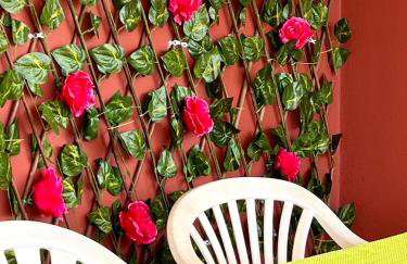 Alexios Aparments - Foto 14