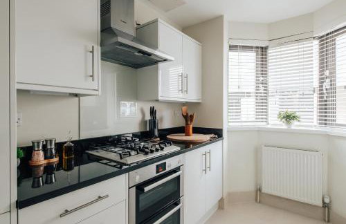 The Eccleston by Nestor - Foto 29