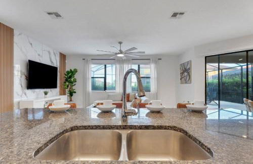 2311VD-Providence home - Foto 28