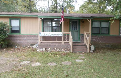 The Diamond Hideaway - Foto 1