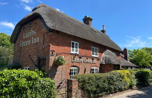 Deer Lodge - Photo 41