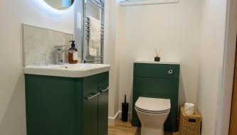 Heathfield Highland Estate - Foto 5