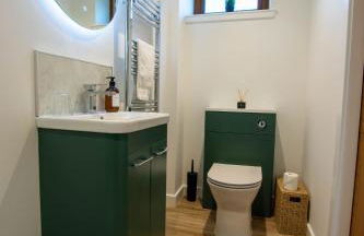 Heathfield Highland Estate - Foto 5