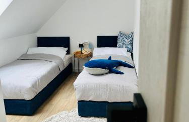 Białogórskie wrzosowisko - Foto 10