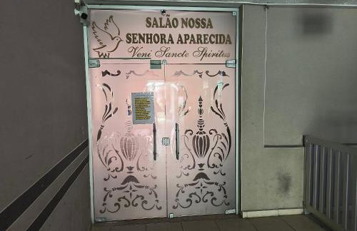 Laranjeiras Cristo Redentor - Photo 61