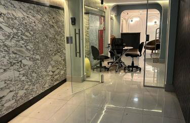 Prédio Carijos no centro BH - Foto 29