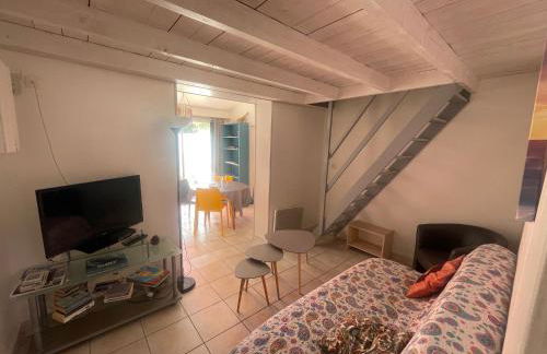 Le Clos des Pins - Foto 30