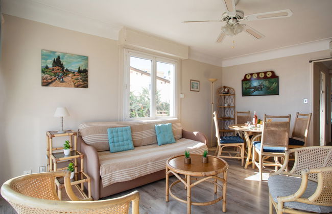 Le Cormoran - Foto 6