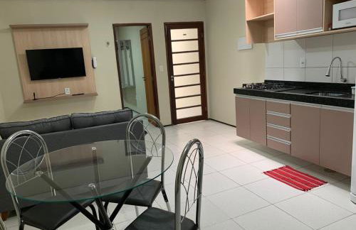 Residencial Milagre 202 - Foto 1