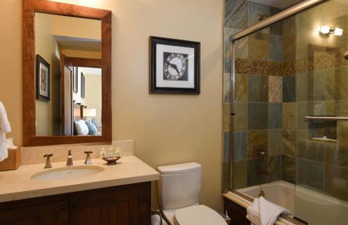 Luxury Northstar Home| hot tub| walk to ski lifts - Foto 15