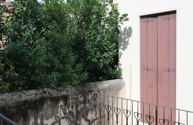 Vicenza - Stradella San Giovanni 7 - Foto 12