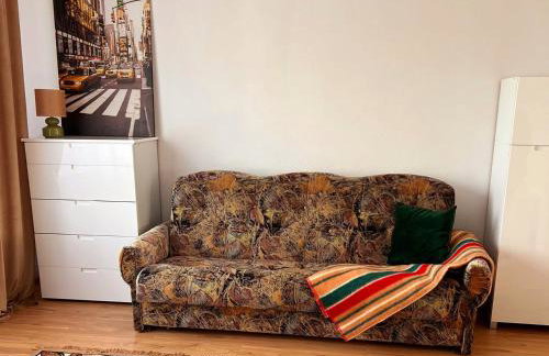 Sielski Dom I Sauna i Jacuzzi dodatkowo płatna opcja - Foto 16