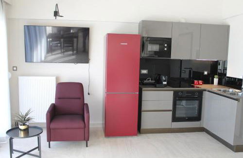 AAA Luxury Residences - Foto 79