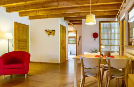 Haus Miriam - Foto 8