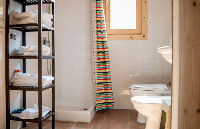 Valguarnera Caropepe - Foto 8