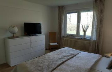 Ferienhaus Landliebe - Foto 16