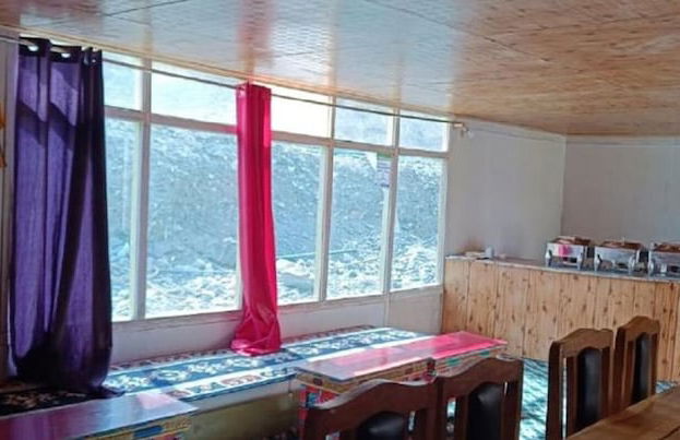 Ladakh Cottage - Foto 13