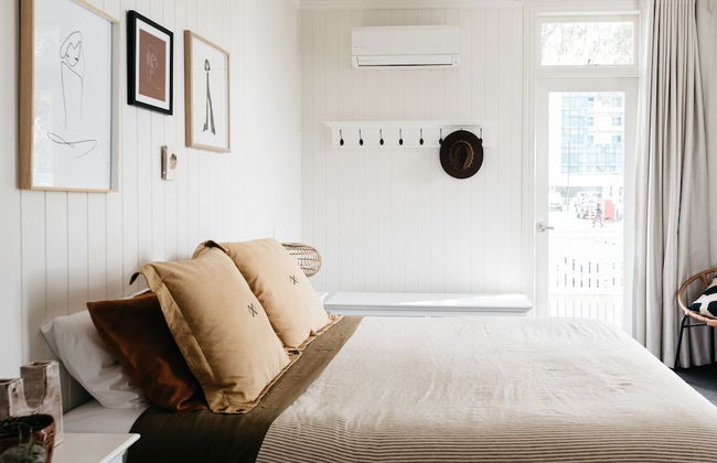 Anchor Geelong - Photo 16