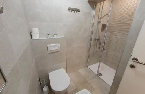 Apartmani Melanie - Photo 23