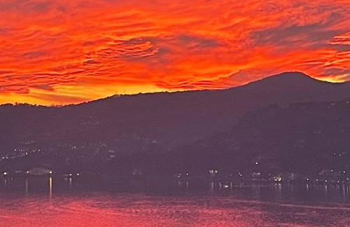 Ül Laghèe Blevio Apartments - Foto 3