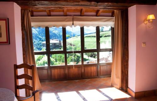 APARTAMENTOS LA COTERA - BARRIO DE ARRIBA segunda entrada 2 - Foto 22