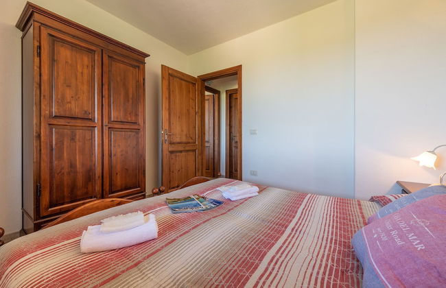 AffittaSardegna - Casa Pompia 1 - Foto 4