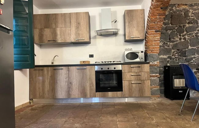 Poggio Roseto - Foto 15