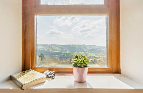 1 Bed in Hackney 90487 - Photo 14