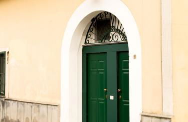 Myrtos studio - Foto 21