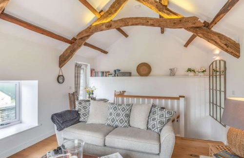 1 Bed in Cardigan oc-83918 - Foto 5