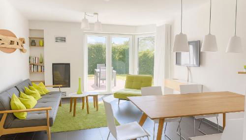 Haus Karla - Photo 2