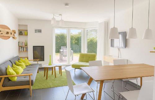 Haus Karla - Photo 2