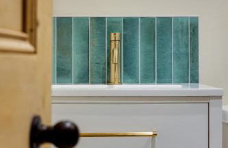 *NEW* Little Pyecroft House, Chester - Photo 49