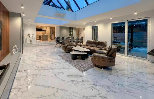 Pet Friendly Home In Gouvieux - Foto 1