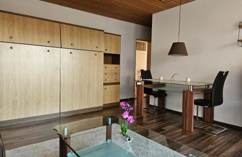 Hardy's Apartment Nordschwarzwald - Foto 1