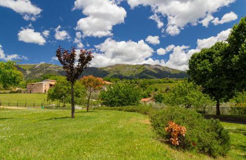 Agriturismo Tenuta del Daino - Foto 26