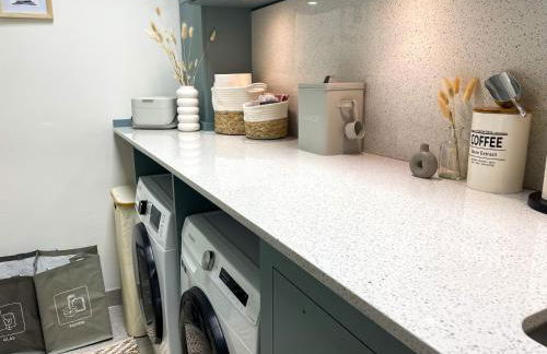 Bob W Bonn Zentrum - Foto 10