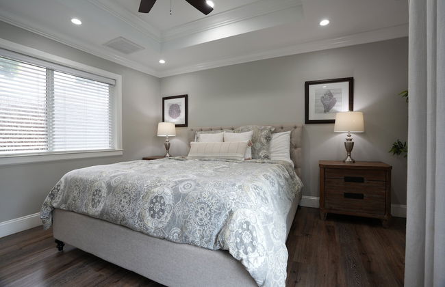 4 bedroom, 3 bathrooms Pool Home - Foto 3