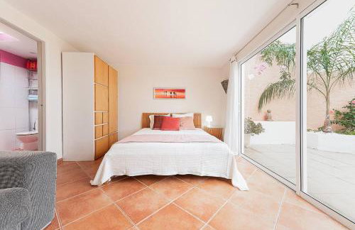 Mar Celeste - Foto 17