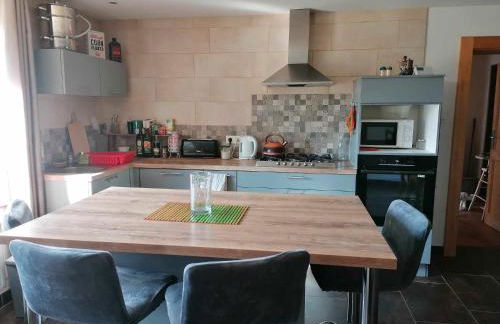 Le 115 Retour aux Sources - Foto 7