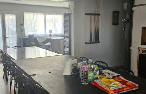 Vaste maison Fouras 15 pers 6 chbres meublé 3* - Foto 6