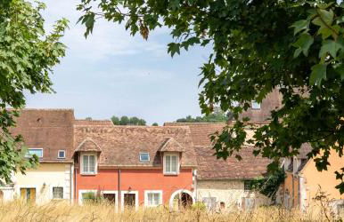 Le Haut-Val Résidences - Foto 12