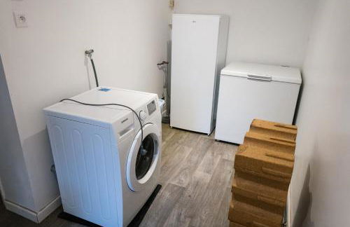 Kerlavost6 - Foto 31