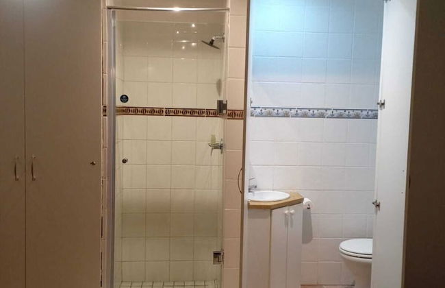 Beautiful House Fully up for Rental - Foto 9