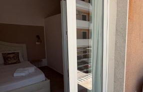 Villa Joseph - Foto 68