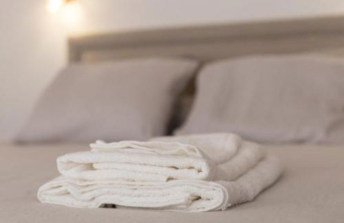 Casa Nolla - Photo 17