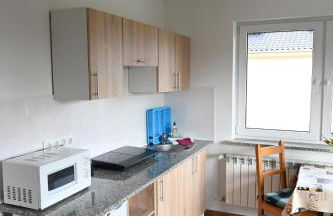 Monteure sind HERZLICH WILLKOMMEN! - Foto 6